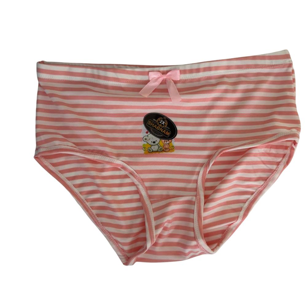  شورت زنانه سایز 2XL کد 3038 