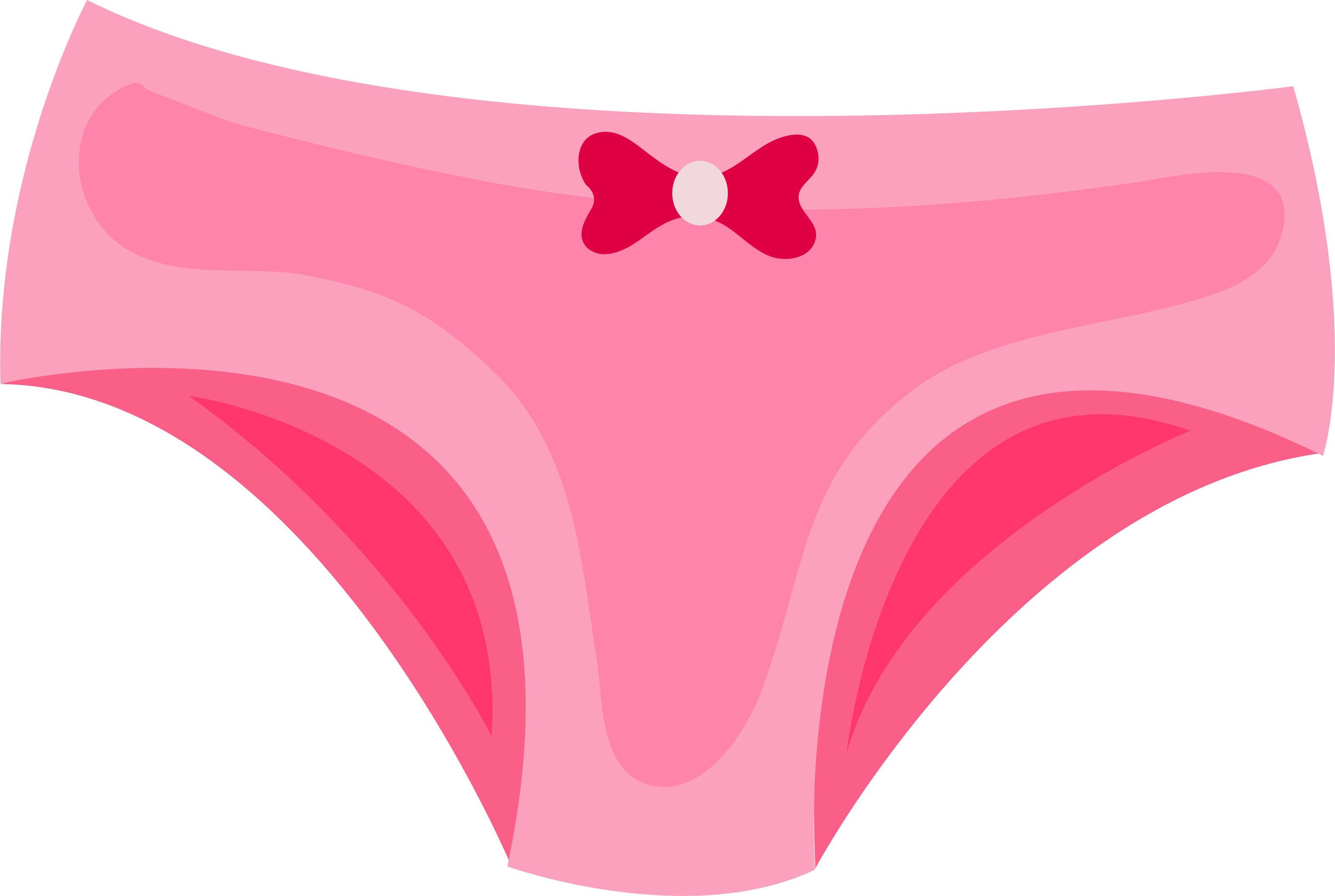 list item image