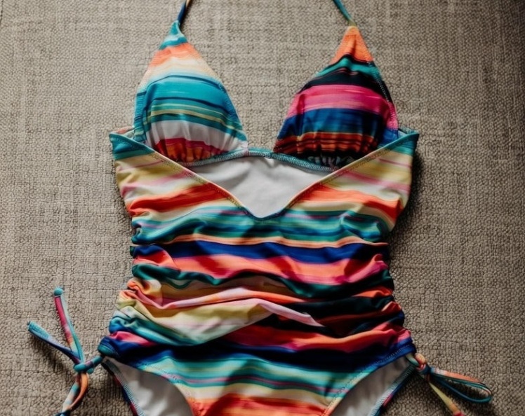 راهنمای جامع شستن و مراقبت از مایو