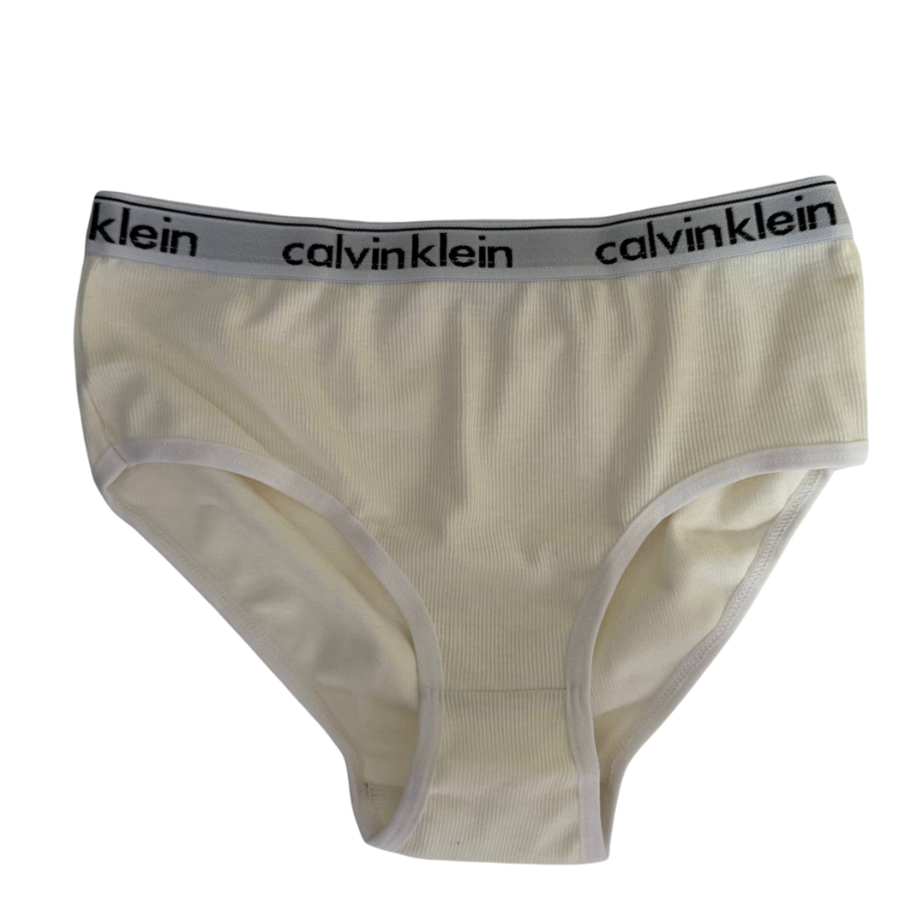  شورت زنانه کبریتی کش کلوین سایز 2XL کد 3012 