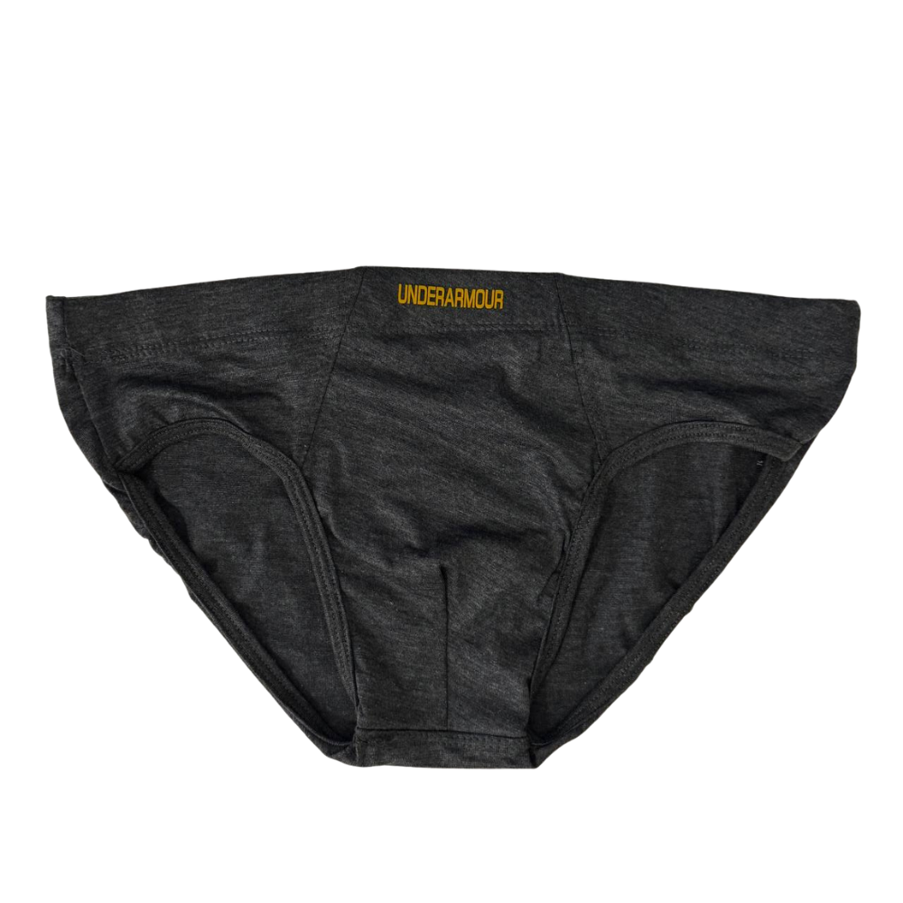  شورت مردانه سایز XL کد 4001 