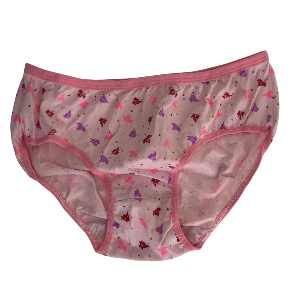  شورت زنانه برند دنیز سایز 2XL کد 3046 