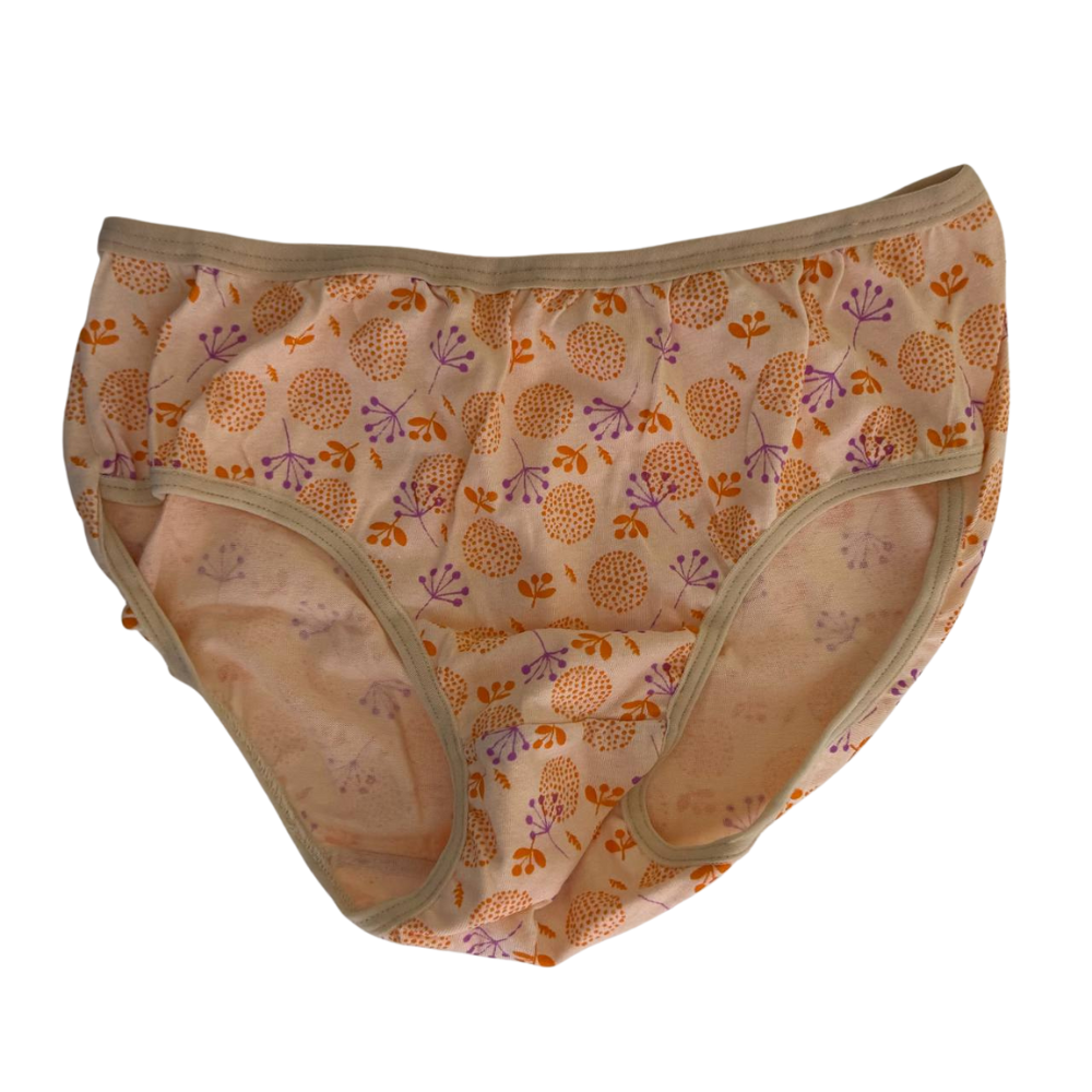  شورت زنانه برند دنیز سایز 2XL کد 3050 