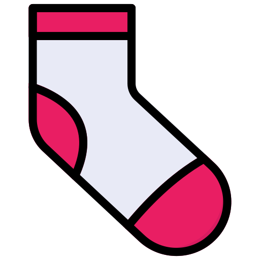 list item image