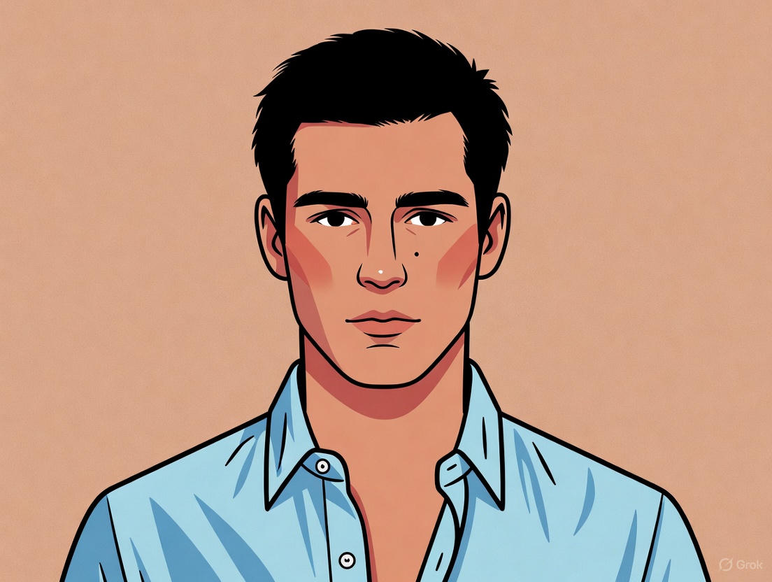 فواید نپوشیدن شورت برای مردان