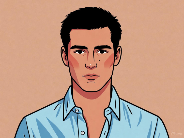 فواید نپوشیدن شورت برای مردان