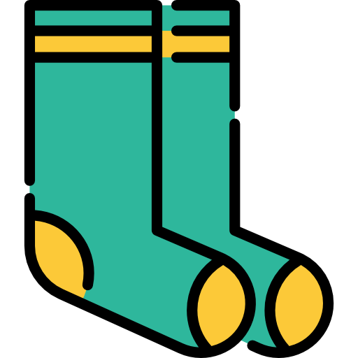 list item image