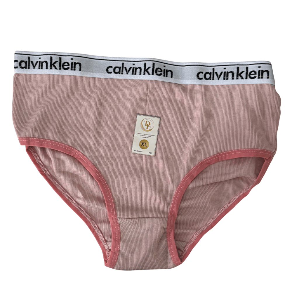  شورت زنانه کبریتی کش کلوین سایز XL کد 5006 