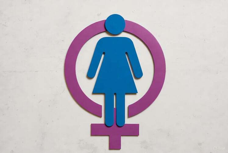 راهنمای کامل نیازهای زنان در دوران پریود