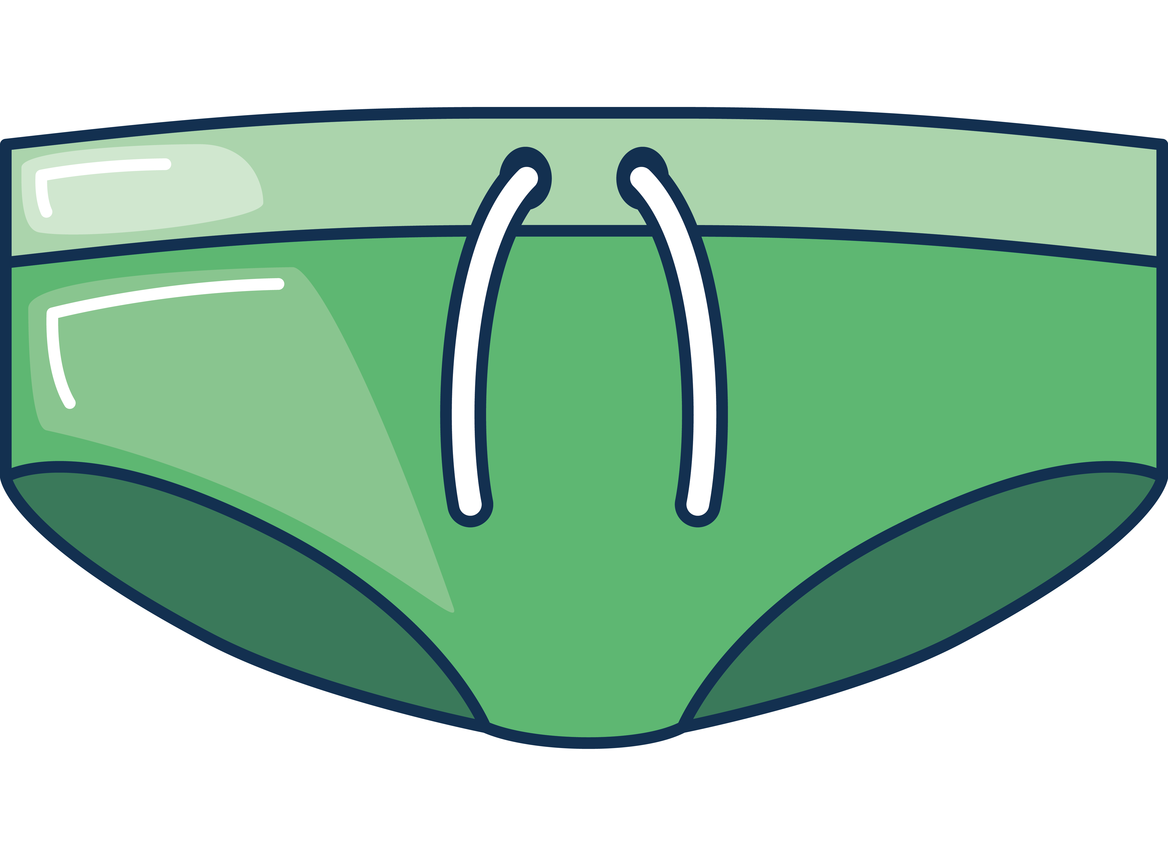 list item image