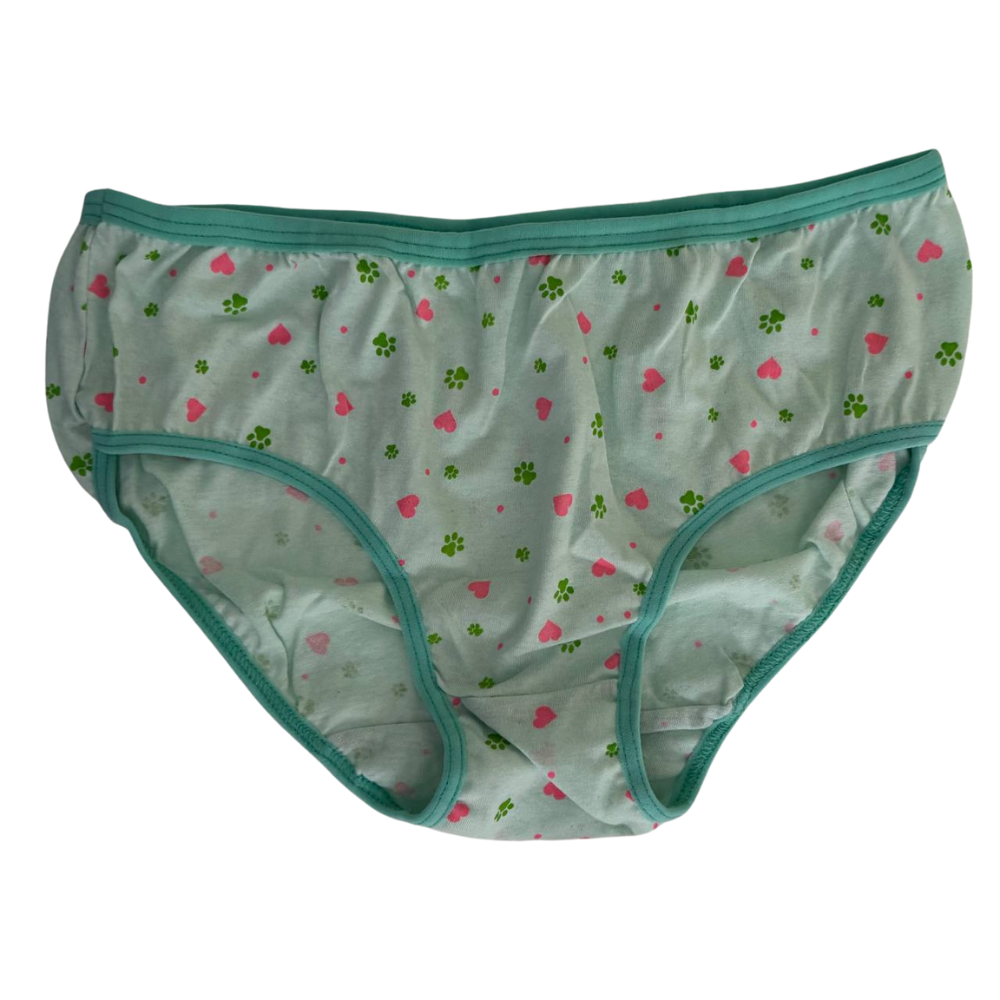  شورت زنانه برند دنیز سایز 2XL کد 3048 