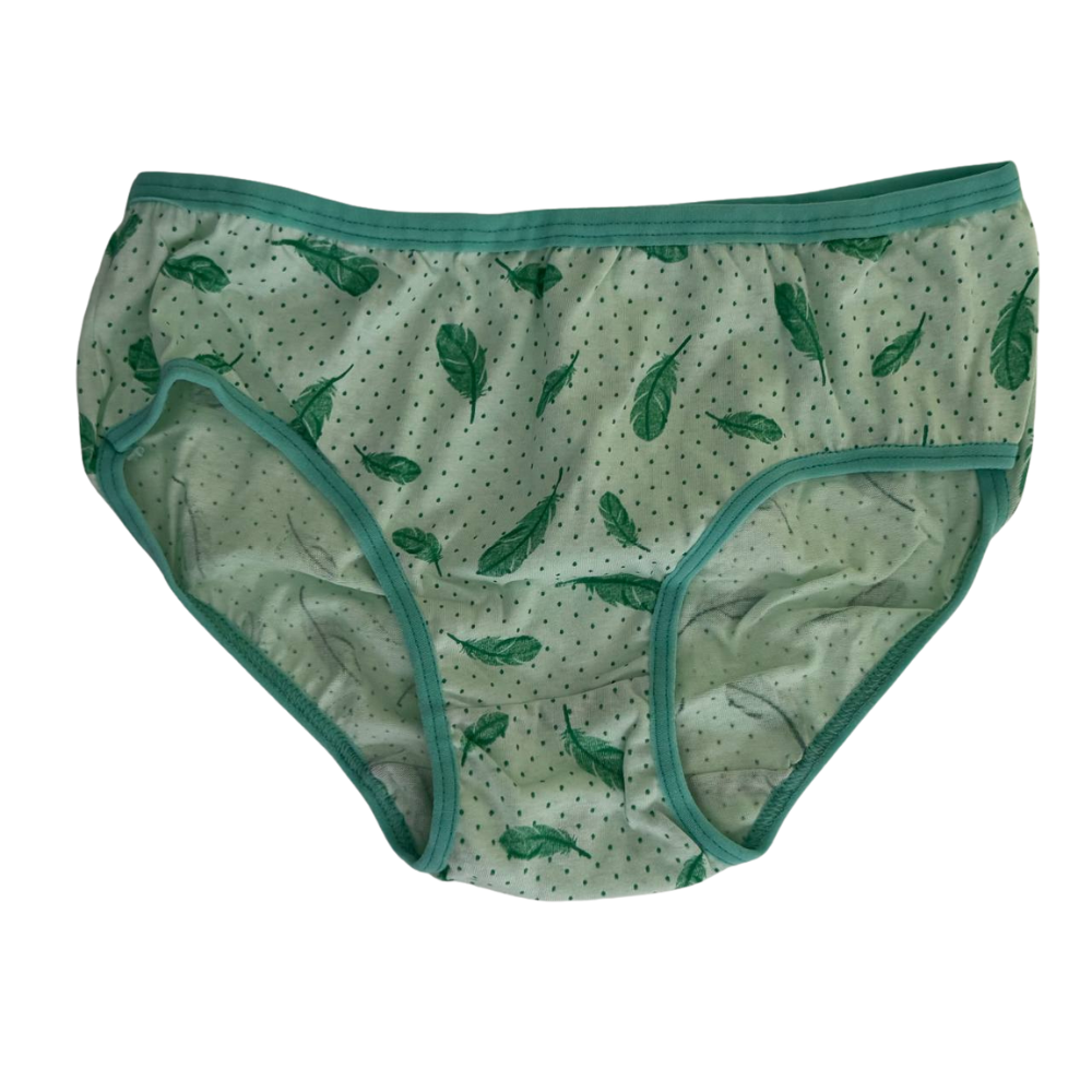  شورت زنانه برند دنیز سایز 2XL کد 3051 